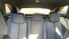 Peugeot 3008 1.2 Hybrid 136 Allure Premium+ 5dr e-DSC6 Petrol Estate